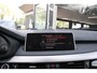 BMW X5 xDrive40e High Executive | SOH 90% | MEMORY | LEDER | STOELVERW. | CAMERA | NAVI | CRUISE |