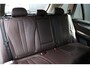 BMW X5 xDrive40e High Executive | SOH 90% | MEMORY | LEDER | STOELVERW. | CAMERA | NAVI | CRUISE |