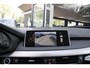 BMW X5 xDrive40e High Executive | SOH 90% | MEMORY | LEDER | STOELVERW. | CAMERA | NAVI | CRUISE |