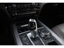 BMW X5 xDrive40e High Executive | SOH 90% | MEMORY | LEDER | STOELVERW. | CAMERA | NAVI | CRUISE |
