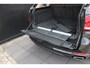 BMW X5 xDrive40e High Executive | SOH 90% | MEMORY | LEDER | STOELVERW. | CAMERA | NAVI | CRUISE |