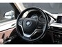 BMW X5 xDrive40e High Executive | SOH 90% | MEMORY | LEDER | STOELVERW. | CAMERA | NAVI | CRUISE |