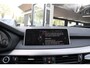 BMW X5 xDrive40e High Executive | SOH 90% | MEMORY | LEDER | STOELVERW. | CAMERA | NAVI | CRUISE |