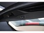 BMW X5 xDrive40e High Executive | SOH 90% | MEMORY | LEDER | STOELVERW. | CAMERA | NAVI | CRUISE |