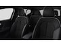 Volvo XC40 B4 Plus Black Edition