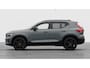 Volvo XC40 B4 Plus Black Edition