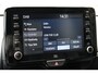 Toyota Yaris 1.5 Hybrid 115PK Executive Automaat | Apple Carplay / Android au