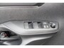Toyota Yaris 1.5 Hybrid 115PK Executive Automaat | Apple Carplay / Android au