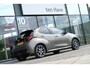 Toyota Yaris 1.5 Hybrid 115PK Executive Automaat | Apple Carplay / Android au