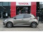 Toyota Yaris 1.5 Hybrid 115PK Executive Automaat | Apple Carplay / Android au