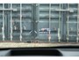 Toyota Yaris 1.5 Hybrid 115PK Executive Automaat | Apple Carplay / Android au