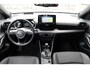 Toyota Yaris 1.5 Hybrid 115PK Executive Automaat | Apple Carplay / Android au