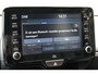 Toyota Yaris 1.5 Hybrid 115PK Executive Automaat | Apple Carplay / Android au