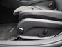 Mercedes-Benz C-klasse Estate 180 Edition 1 | Climate Control | Panoramadak | Lichtmetalen Velgen | Stoelverwarming |