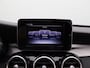 Mercedes-Benz C-klasse Estate 180 Edition 1 | Climate Control | Panoramadak | Lichtmetalen Velgen | Stoelverwarming |