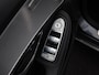 Mercedes-Benz C-klasse Estate 180 Edition 1 | Climate Control | Panoramadak | Lichtmetalen Velgen | Stoelverwarming |