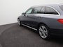 Mercedes-Benz C-klasse Estate 180 Edition 1 | Climate Control | Panoramadak | Lichtmetalen Velgen | Stoelverwarming |