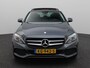 Mercedes-Benz C-klasse Estate 180 Edition 1 | Climate Control | Panoramadak | Lichtmetalen Velgen | Stoelverwarming |
