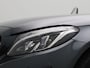 Mercedes-Benz C-klasse Estate 180 Edition 1 | Climate Control | Panoramadak | Lichtmetalen Velgen | Stoelverwarming |