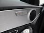 Mercedes-Benz C-klasse Estate 180 Edition 1 | Climate Control | Panoramadak | Lichtmetalen Velgen | Stoelverwarming |