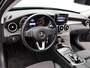 Mercedes-Benz C-klasse Estate 180 Edition 1 | Climate Control | Panoramadak | Lichtmetalen Velgen | Stoelverwarming |