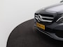 Mercedes-Benz C-klasse Estate 180 Edition 1 | Climate Control | Panoramadak | Lichtmetalen Velgen | Stoelverwarming |