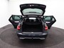 Mercedes-Benz C-klasse Estate 180 Edition 1 | Climate Control | Panoramadak | Lichtmetalen Velgen | Stoelverwarming |