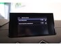 DS 3 Crossback E-Tense Bastille 50 kWh Navi-Carplay 17'lmv CruiseControl