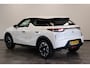 DS 3 Crossback E-Tense Bastille 50 kWh Navi-Carplay 17'lmv CruiseControl