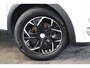 DS 3 Crossback E-Tense Bastille 50 kWh Navi-Carplay 17'lmv CruiseControl