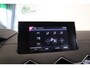 DS 3 Crossback E-Tense Bastille 50 kWh Navi-Carplay 17'lmv CruiseControl