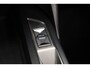 DS 3 Crossback E-Tense Bastille 50 kWh Navi-Carplay 17'lmv CruiseControl