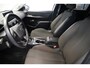 DS 3 Crossback E-Tense Bastille 50 kWh Navi-Carplay 17'lmv CruiseControl