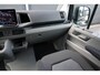 Volkswagen Crafter L3H2 | 2.0Tdi 177Pk Aut. | Dubbele Cabine | 2x Schuifdeur | Nieuw Model | 10,4'' Navigatie | 19'' | Indium Grey