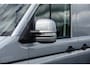 Volkswagen Crafter L3H2 2.0Tdi 177Pk Aut. | 2x Schuifdeur | Nieuw Model | 10,4" Display | 19'' | Oyster Silver