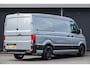 Volkswagen Crafter L3H2 2.0Tdi 177Pk Aut. | 2x Schuifdeur | Nieuw Model | 10,4" Display | 19'' | Oyster Silver