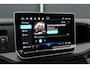 Volkswagen Crafter L3H2 2.0Tdi 177Pk Aut. | 2x Schuifdeur | Nieuw Model | 10,4" Display | 19'' | Oyster Silver
