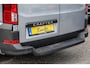 Volkswagen Crafter L3H2 2.0Tdi 177Pk Aut. | 2x Schuifdeur | Nieuw Model | 10,4" Display | 19'' | Oyster Silver