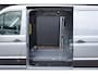 Volkswagen Crafter L3H2 2.0Tdi 177Pk Aut. | 2x Schuifdeur | Nieuw Model | 10,4" Display | 19'' | Oyster Silver
