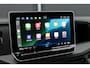 Volkswagen Crafter L3H2 2.0Tdi 177Pk Aut. | 2x Schuifdeur | Nieuw Model | 10,4" Display | 19'' | Oyster Silver