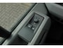 Volkswagen Crafter L3H2 2.0Tdi 177Pk Aut. | 2x Schuifdeur | Nieuw Model | 10,4" Display | 19'' | Oyster Silver