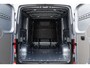 Volkswagen Crafter L3H2 2.0Tdi 177Pk Aut. | 2x Schuifdeur | Nieuw Model | 10,4" Display | 19'' | Oyster Silver