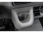 Volkswagen Crafter L3H2 2.0Tdi 177Pk Aut. | 2x Schuifdeur | Nieuw Model | 10,4" Display | 19'' | Oyster Silver