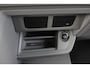 Volkswagen Crafter L3H2 2.0Tdi 177Pk Aut. | 2x Schuifdeur | Nieuw Model | 10,4" Display | 19'' | Oyster Silver