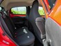 Peugeot 108 1.0 e-VTi Active | AIRCO |