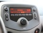 Peugeot 108 1.0 e-VTi Active | AIRCO |