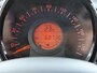 Peugeot 108 1.0 e-VTi Active | AIRCO |