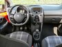 Peugeot 108 1.0 e-VTi Active | AIRCO |