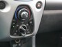 Peugeot 108 1.0 e-VTi Active | AIRCO |