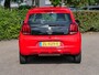 Peugeot 108 1.0 e-VTi Active | AIRCO |